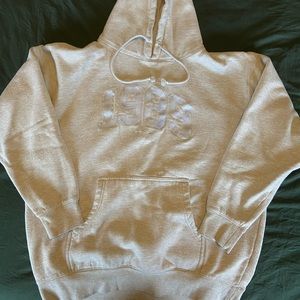 1989 TV Taylor Swift Summer Swiftie Hoodie